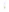 Babor Skinovage Vitalizing Serum 30ml - Image 3