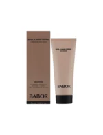 Babor Soul & Body Hand Cream Grounding