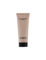 Babor Soul & Body Hand Cream Grounding 75 мл