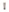 Babor Soul & Body Crema de Manos Grounding 75 ml