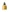 Babor Soul & Body Shimmer Oil Grounding 100 мл