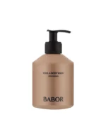 Babor Soul & Body Wash Grounding 250 мл