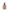 Babor Soul & Body Wash Grounding 250 ml