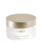 Babor Sugar Oil Peeling 50ml