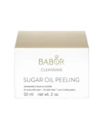 Babor Sugar Oil Peeling 50ml - Зображення 3