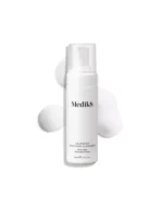 CALMWISE SOOTHING CLEANSER - Заспокійлива пінка для очищення чутливої шкіри