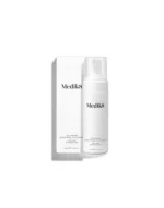 CALMWISE SOOTHING CLEANSER - Заспокійлива пінка для очищення чутливої шкіри - Зображення 3
