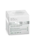 CLEAN Moist GIow Cr KG 15ml - Зображення 3