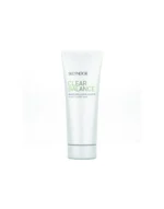 CLEAR BALANCE PURE COMFORT MASK 75 ML