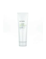 CLEAR BALANCE impurity repair serum 50 ml