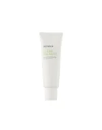 CLEAR BALANCE pure defence gel 50 ml