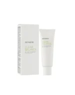 CLEAR BALANCE pure defence gel 50 ml - Зображення 3