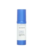 City Pollution Barrier-Boosting Serum 30ml