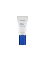 City Pollution Block Cream+O2 (Normal to Dry Skin) - Зображення 2