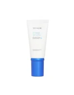 City Pollution Block Cream+O2 (Normal to Dry Skin)