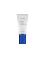 City Pollution Block Gel-Cream+O2 (Comb. Skin)