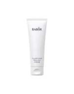 Clarifying Peeling Cream 50 ml