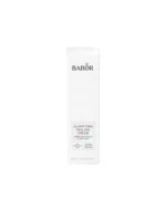 Clarifying Peeling Cream 50 ml - Зображення 3