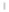 DEEP LINES REFINING SERUM 30 ML