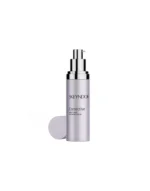 DEEP LINES REFINING SERUM 30 ML - Зображення 4