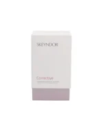 DEEP LINES REFINING SERUM 30 ML - Зображення 5