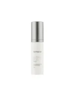 DERMA PEEL PRO resurfacing peel concentrate 30 ml