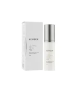 DERMA PEEL PRO resurfacing peel concentrate 30 ml - Зображення 3