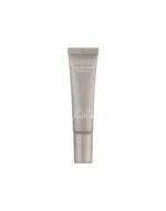 DOC HYD De-Puffing Еуе Gel