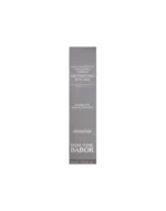 DOC HYD De-Puffing Еуе Gel - Зображення 3