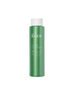 DOC MB Herbal Balancing Toner