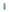 DOC MB Herbal Balancing Toner