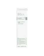 DOC MB Herbal Balancing Toner - Зображення 3