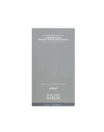 DOC RES Glow Bi-Phase AMP