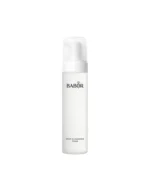 Deep Cleansing Foam 200 ml