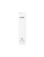 Deep Cleansing Foam 200 ml - Зображення 3