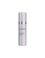 Deep Lines Filler Emulsion 50ml