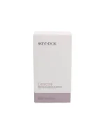 Deep Lines Filler Emulsion 50ml - Зображення 3