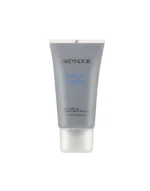 Deep Purifying Mask 50ml