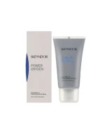 Deep Purifying Mask 50ml - Зображення 3