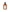 NO. 101 NORMALIZING DAILY SHAMPOO 50ML