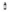 NO. 104 SILVER SHAMPOO 250ML