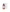NO. 205 INVIGORATING HAIR TREATMENT 10X5ML