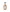 NO. 208 DETOXIFYING SPRAY LOTION 100ML