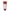 NO. 404 SOOTHING SHAVING SOAP CREAM for brush 30ML