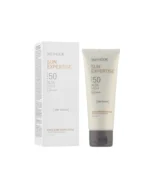 Dry touch emulsion sun SPF50 - Зображення 3