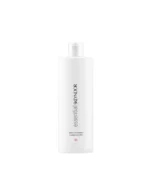 ESSENTIAL CAMOMILE SKIN TONIC 250 ML