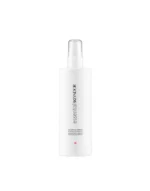 ESSENTIAL CLEANSING EMULSION WITH CAMOMILE 250 ML