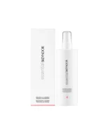 ESSENTIAL CLEANSING EMULSION WITH CAMOMILE 250 ML - Зображення 3