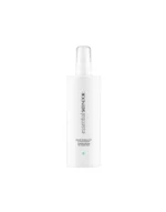 ESSENTIAL Cucumber Extract Makeup Remover Emulsion 250 ml