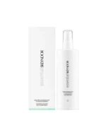 ESSENTIAL Cucumber Extract Makeup Remover Emulsion 250 ml - Зображення 3